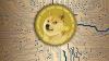 What is DogeCoin Millionaire?