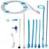 abscess Drainage Catheter