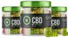 David Suzuki CBD Gummies Canada Reviews