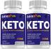 EXTRA BURN KETO REVIWES : SCAM ALERT? PERSUE MY EXPERIENCE!
