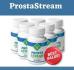 How Long Does It Take for Prostastream to Work?