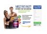 How To Sell GEMINI KETO GUMMIES