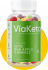 https://viaketo-apple-gummies.jimdosite.com/