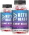 https://www.facebook.com/KetoBlastGummiesFreeTrial/