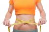 https://www.outlookindia.com/outlook-spotlight/prima-weight-loss-dragons-den-uk-warning-scam-alert-pros-and-cons-to-know-before-buying--news-198635