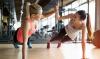 Offer @ https://keto-max-science-canada.company.site/