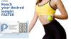 Prima United Kingdom Review Pills to burn stubborn fat?