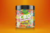 Smilz CBD Gummies Is It Scam Or Legit?