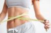 The Ultimate Guide To Top Health Supplements