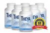 TheyaVue Eye & Vision Support Formula Reviews 2022: Legit Or Not?
