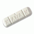 1 mg xanax for sale | Fast Delivery