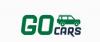 Book Car Rentals in Malta at The Best Prices: Gocarsnow.Com