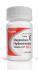 Buy Amoxicillin 500/Flagyl 400mg online no prescription