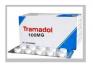 Buy Tramadol 100mg online with express US to US Delivery