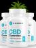 Condor CBD Gummies Review – Healing With Condor CBD Gummies!