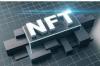 Exchange Without Emotions NFT Investor