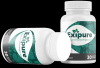 Exipure Reviews – Does This Supplement Have Any Side Effects?