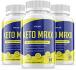 How Does Keto Max Reviews Supports Weight Loss?