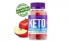How To Turn SIMPLY HEALTH ACV KETO GUMMIES Into Success