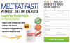 https://audiencefinder.com/simpli-acv-keto/
