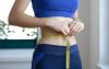 https://www.outlookindia.com/outlook-spotlight/simpli-acv-keto-gummies-shark-tank-warning-reviews-shocking-pros-cons-side-effects-and-how-is-it-weight