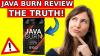 Java Burn:-The Worth Trying Recipe For Best Results