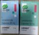 lamivudine tenofovir disoproxil fumarate efavirenz