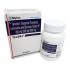 lenalidomide 10 mg price in india
