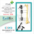 Siora Surgicals Will be Attending FIME Medical Expo