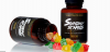 The Truth Behind Sunday Scaries CBD Gummies