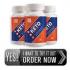 What are the ingredients of K1 Keto?