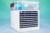 Are Chillwell Portable AC Reviews Effective?