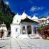 Char dham yatra family package