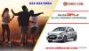 Delhi airport to Jalandhar taxi