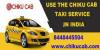 Delhi to Shimla cab service