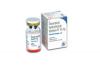 Doxorubicin price