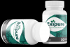 Exipure Reviews: Know This Fact Before Buying