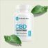 https://www.outlookindia.com/outlook-spotlight/condor-cbd-gummies-reviews-is-it-fake-or-trusted--news-202773