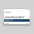 Imatinib price