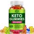 Truly Keto Gummies Reviews