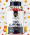 Tyler Perry CBD Gummies Reviews