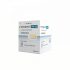 venetoclax price
