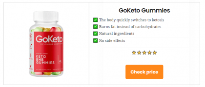 eto Gummies Australia Reviews?