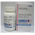 abiraterone acetate tablets price