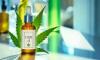 https://reba-mcentire-cbd-oil-27.webselfsite.net/