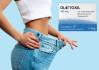 https://www.offernutra.com/germany/Diaetoxil-erfahrungsberichte/